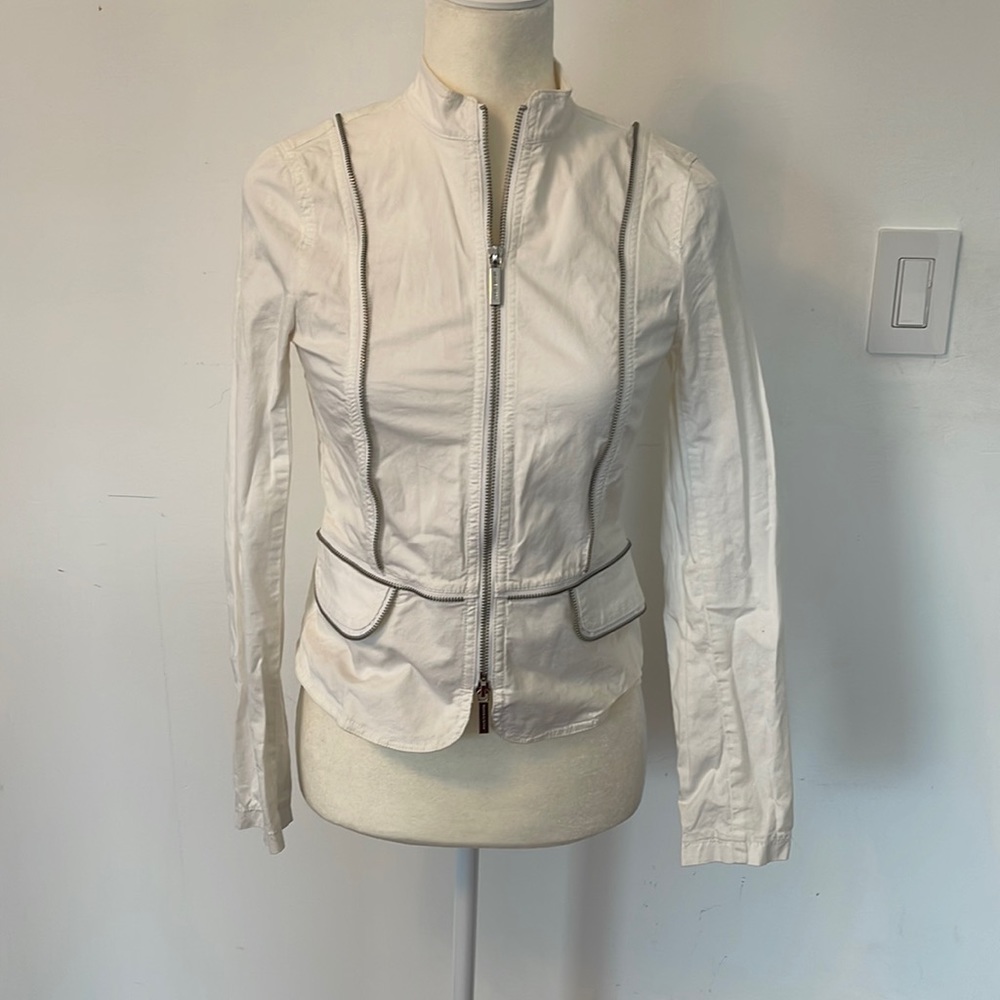 MichaelKors women jacket
